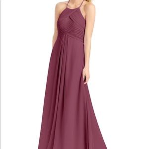 Formal/Bridesmaid Dress